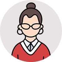 ikonica profesora
