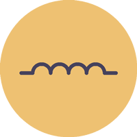 ikonica