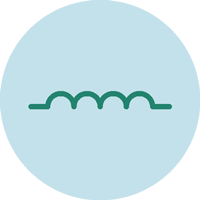 ikonica