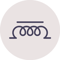 ikonica