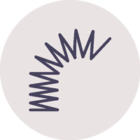 ikonica