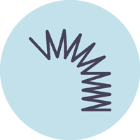 ikonica