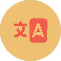 ikonica